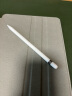 Apple pencil一代 苹果原装手写笔 苹果笔一代iPad平板电脑专用笔平板触屏笔 适用ipadpro 晒单实拍图