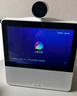 小度智能屏X9Pro 【禮物送禮】文心大模型AI智能音箱音響 360度攝像頭遠程視頻通話(huà) 家庭小孩學(xué)習陪伴 曬單實(shí)拍圖