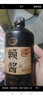 青案臺白酒整箱醬香型貴州禮盒6瓶純糧食酒水送禮自飲53度口糧高粱酒 53度 500mL 6盒 曬單實拍圖