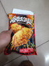 香酥伴翅韓式炸雞脆皮油炸小吃半成品食物空氣炸鍋食材商用 脆皮炸雞250g*1袋+韓式炸雞250g* 曬單實(shí)拍圖