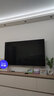小米電視75英寸S75 Mini LED 四核A73處理器 4GB+64GB 144Hz超高刷 大師畫質(zhì)引擎 以舊換新 75英寸 Mini LED系列小米澎湃OS系統(tǒng) 曬單實拍圖