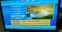 夏新液晶電視機(jī) 32/37/43/47/55/60/65/70/75/85/100英寸4K超高清網(wǎng)絡(luò)智能語(yǔ)音投屏防藍(lán)光miniled電視 28英寸 【高清電視版】 曬單實(shí)拍圖