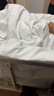 華暢醫(yī)療醫(yī)院同款醫(yī)用氣墊床防褥瘡癱瘓臥床老人家用充氣護(hù)理氣床墊DL01-I 【可彎曲可平鋪】自動波動護(hù)理+輕音運(yùn)行 曬單實(shí)拍圖