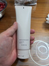 芙麗芳絲洗面奶男女士氨基酸潔面乳凈澈控油洗面霜 120g 曬單實(shí)拍圖