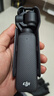 大疆 DJI Osmo Pocket 3 全能套裝 一英寸口袋云臺相機 OP靈眸手持數碼相機 旅游vlog 便攜美顏攝像 曬單實(shí)拍圖