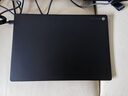 華碩ProArt創(chuàng)16 2025國家補(bǔ)貼20%AMD銳龍AI9 HX370 RTX5070 64G 2T 2.8K 120Hz OLED 16吋觸控創(chuàng)作電腦 曬單實(shí)拍圖