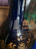 郎酒 青花郎 白酒 醬酒 53度 500ml*2 雙瓶裝（新老包裝年份隨機） 曬單實(shí)拍圖