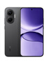 小米【國家補貼】REDMI Turbo4 Pro 新品上市 小米手機 小米5G手機紅米turbo 7550mAh長(cháng)續航電池 黑色 12GB+256GB 曬單實(shí)拍圖