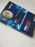 三星（SAMSUNG）2TB SSD固態(tài)硬盤(pán) M.2接口(NVMe協(xié)議PCIe 4.0 x4) AI電腦配件 讀速7450MB/S 990 PRO 曬單實(shí)拍圖