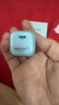 ANKER安克20W冰點(diǎn)充 蘋(píng)果17充電器type-c快充usb pd氮化鎵適用iPhone16promax15/14/13手機iPad插頭 粉 曬單實(shí)拍圖