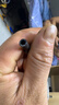 手工工具套裝實驗DIY多功能精密32合一24合一皮包款12合一螺絲刀起子手機(jī)電腦筆記本維修 工具盒25合一（塑料桿）顏色隨機(jī) 曬單實拍圖