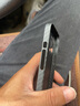 純甲【真碳纖維】蘋果12手機殼凱夫拉防摔iPhone12ProMax碳纖維12mini鏡頭全包保護殼 蘋果12ProMax【防摔3.0】 曬單實拍圖
