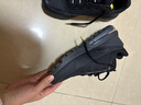 耐克（NIKE）AIR MAX PULSE 男子運動(dòng)鞋 HQ2573-001 42 曬單實(shí)拍圖