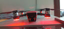 大疆DJI MNI/Air/Mavic/FPV/Avata/精靈/經(jīng)緯系列 航拍二手無(wú)人機 曉 Spark 電池遙控以質(zhì)檢報告為準 曬單實(shí)拍圖