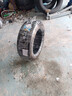 固特異（Goodyear）汽車輪胎 205/55R16 91W EF1 SPORT鷹馳F1酷跑 朗逸/速騰/卡羅拉 曬單實拍圖