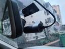 盯盯拍行車記錄儀MINIPro 3K超清夜視 WDR寬動(dòng)態(tài)F1.55光圈 360度旋轉(zhuǎn) 曬單實(shí)拍圖