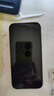 Apple/蘋(píng)果 iPhone 16 Pro（A3294）128GB 原色鈦金屬 支持移動(dòng)聯(lián)通電信5G 雙卡雙待手機 曬單實(shí)拍圖