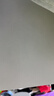 超能 內衣洗衣液 1.72斤(860g*1瓶) 內衣專(zhuān)用 長(cháng)效抑菌 內衣內褲洗 曬單實(shí)拍圖