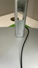 戴爾（DELL）UltraSharp 27英寸 2K專(zhuān)業(yè)顯示器 IPS Black 120Hz 高刷 Type-C 15W手機充電 旋轉升降 U2724D 曬單實(shí)拍圖