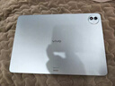 vivo Pad5 Pro 12GB+512GB 春潮藍(lán) 國家補(bǔ)貼【13英寸原彩大屏推薦】藍(lán)晶×天璣9400 平板電腦 曬單實(shí)拍圖