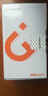金立(Gionee)Z11 4G全網(wǎng)通翻蓋老人手機(jī) 超長待機(jī)雙卡雙待 大屏大字大聲音老年機(jī) 學(xué)生備用功能機(jī) 黑色 曬單實(shí)拍圖