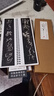 東漢 張芝 草書(shū)《帖》毛筆書(shū)法臨摹字帖章草大草狂草潦草初學(xué)者入門(mén)近距離臨摹字帖卡 冠軍帖》 曬單實(shí)拍圖