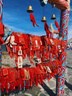 樹(shù)芒碗盤(pán)餐具奶油風(fēng)家用碗碟碗筷碗套裝喬遷結婚送禮 【湯碗禮盒裝】6人食 26件套 破損包賠贈送運費險 曬單實(shí)拍圖