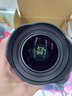 超廣角全新FE20 F1.8G 10 11 14 15 16 1224 25 50 2860 2870F2 索尼FE 16-25mm F2.8 G 全新 官方標配(無濾鏡防護) 曬單實拍圖