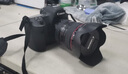 佳能5D3 EOS 5D Mark III  全畫(huà)幅高清單反相機  高端專(zhuān)業(yè)數碼視頻 5D3 單機身 官方標配 曬單實(shí)拍圖