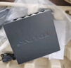 普聯(lián)（TP-LINK） 16口全千兆交換機 非網(wǎng)管T系列 企業(yè)級交換器 監控網(wǎng)絡(luò )網(wǎng)線(xiàn)分線(xiàn)器 分流器 TL-SG1016DT 曬單實(shí)拍圖