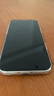 Apple/蘋(píng)果 iPhone 16 Plus（A3291）256GB 白色 支持移動(dòng)聯(lián)通電信5G 雙卡雙待手機(jī) 曬單實(shí)拍圖
