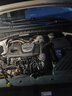 馬勒（MAHLE）機(jī)濾機(jī)油濾芯格濾清器發(fā)動機(jī)保養(yǎng)專用適配起亞現(xiàn)代 OC523 現(xiàn)代途勝 06-20 1.6T 2.0L 2.7L 曬單實(shí)拍圖