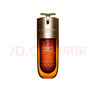 嬌韻詩(shī)（CLARINS）雙萃精華 75ml 第九代 維穩緊致護膚精華液精華水 曬單實(shí)拍圖