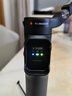 浩瀚卓越（hohem）V3Ultra手機云臺穩(wěn)定器手持云臺三軸防抖手機支架自拍桿vlog便攜旅游拍照神器 2年質保 曬單實拍圖