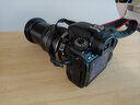 佳能/Canon 60D 70D 80D 77D 90D 二手單反相機 半畫(huà)幅中端級數碼相機 80D+佳能18-200mm套機 準新 曬單實(shí)拍圖