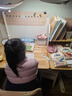 【正版保證】給孩子的史記山海經(jīng)中國(guó)通史唐詩(shī)孫子兵法小學(xué)生注音兒童版寫(xiě)給青少年讀中國(guó)故事歷史類(lèi)少兒漫畫(huà)書(shū)幼兒帶拼音繪本一二年級(jí)三年級(jí)課外閱讀書(shū)籍 【全6冊(cè)】給孩子的山海經(jīng)（彩圖注音版） 曬單實(shí)拍圖