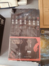 【當(dāng)當(dāng) 正版書籍】十宗罪全套正版 罪全書1234567+前傳套裝全套8冊 蜘蛛百萬暢銷收藏版作品 罪全書7衍生劇本游戲天亮了禮盒版 偵探懸疑推理刑偵 【1-6+前傳】罪全書全套7冊 曬單實拍圖