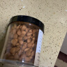 半價(jià)搶2罐】新疆原味炒杏仁500g熟杏仁即食大顆孕婦兒童營(yíng)養零食 新貨：買(mǎi)1送1【共發(fā)2罐】出口級 250g*2罐【蕞后10單】 曬單實(shí)拍圖