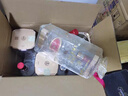 五糧液   濃香型白酒 39度 500ml*6瓶 整箱裝 官方授權(quán) 曬單實(shí)拍圖