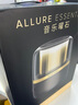 哈曼卡頓琉璃4代 音樂曜石 藍(lán)牙音響 桌面電腦電腦音箱 360度環(huán)繞立體聲 下沉式低音炮 Allure Essential 音樂曜石 曬單實(shí)拍圖