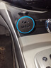 卞伶車(chē)載充電器手機快充多功能轉換插頭12V24V汽車(chē)usb車(chē)充逆變220插d1 普充12v小車(chē)專(zhuān)用轉220v 曬單實(shí)拍圖