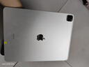 Apple蘋(píng)果iPadPro18/20/21/22 高刷 大內存 2/3/4/5/6代二手平板 2022款/12.9寸/512G WiFi版 95成新 曬單實(shí)拍圖