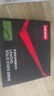 聯(lián)想（Lenovo）256GB SSD固態(tài)硬盤m.2接口(NVMe協(xié)議)SL700拯救者PCIe3.0 臺式機筆記本通用 曬單實拍圖