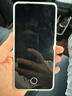 realme【國家補貼】真我Neo7 Turbo 天璣9400e 超薄續(xù)航大電池護眼直屏 智能游戲AI性能手機12+256透明灰 曬單實拍圖