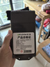 德力普（Delipow）適用戴森Dyson電池V10吸塵器充電鋰電池配件 4500mAh大容量超長(cháng)續航不虛標 曬單實(shí)拍圖