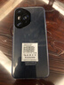 臻選榮耀手機1TB（1024G）大內存7800mAh快充長(cháng)續航原裝全新手機 羽砂黑 12G運行+128G內存 官方標配 曬單實(shí)拍圖