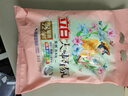 立白大師香氛洗衣粉 5.2斤 潔凈護(hù)色 手洗機(jī)洗 祛味去漬 持久留香 曬單實(shí)拍圖