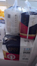 愛酷熊（AIKUUBEAR） 干爽暢吸半包拉拉褲XXXXL80加大碼尿不濕超薄瞬吸（18-20kg） 曬單實(shí)拍圖