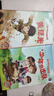 【新品沖量】紅色經(jīng)典故事兒童繪本硬殼全套3-4-5-6歲幼兒園愛(ài)國主義教育抗日革命英雄的故事書(shū)長(cháng)征路上紅小丫倔強的小紅軍雷鋒小英雄王二小雞毛信閃閃的紅星愛(ài)國主義教育書(shū)籍 【硬殼精裝】黃繼光 無(wú)規格 曬單實(shí)拍圖