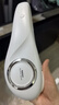 REMAX睿量【16°C冷風(fēng)吹全身】掛脖風(fēng)扇隨身便攜脖子制冷空調戶(hù)外出行學(xué)生辦公無(wú)葉usb靜音頭戴小風(fēng)扇 曬單實(shí)拍圖